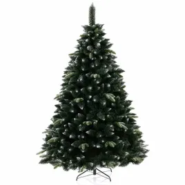 cs-ah-pine-diana-150