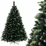 cs-ah-pine-diana-150-stan-nowy