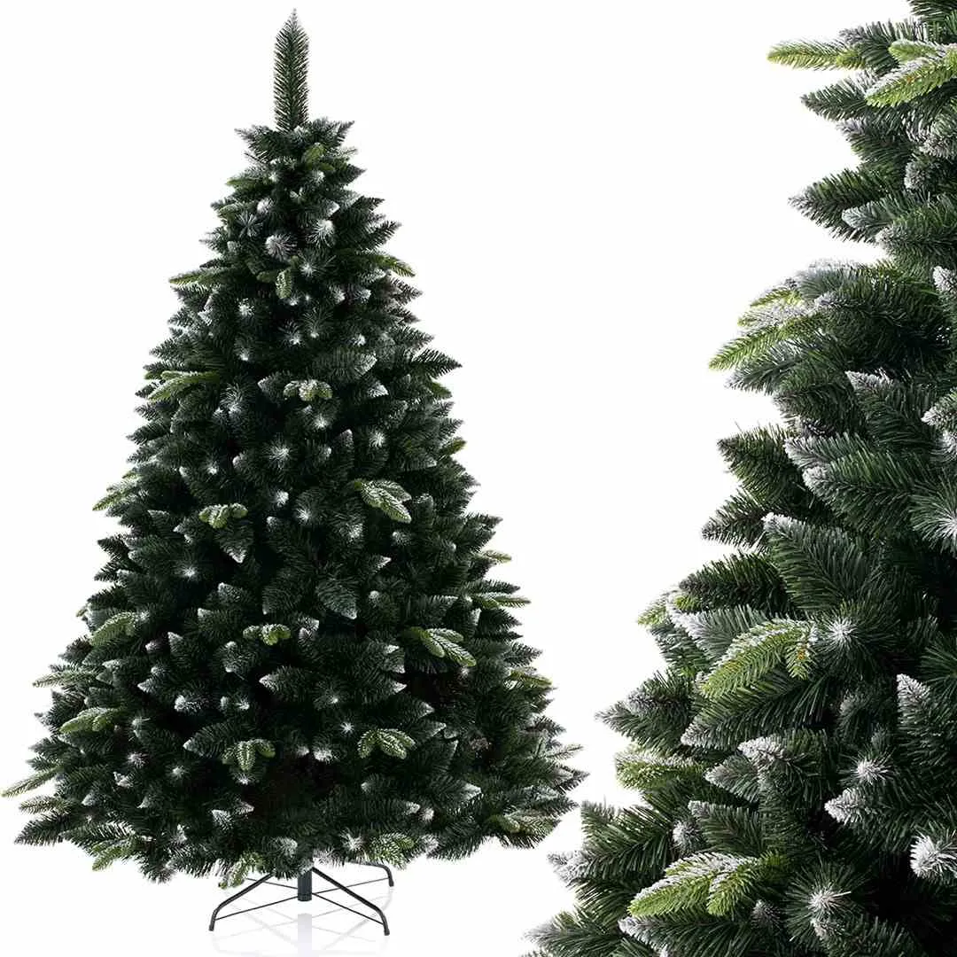 cs-ah-pine-diana-150