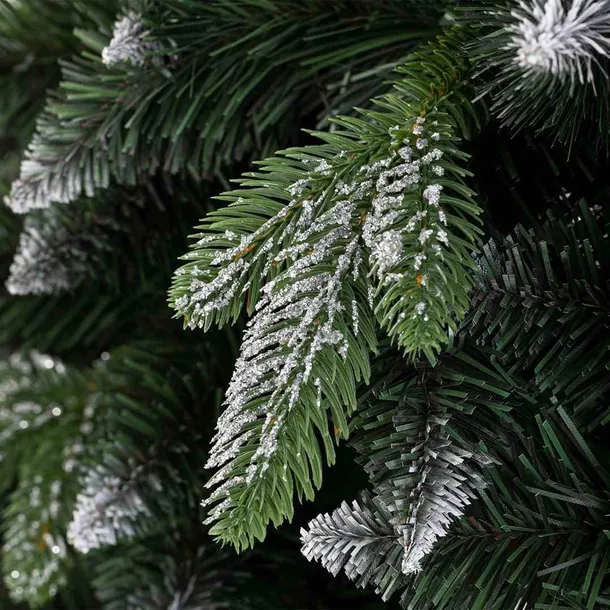 cs-ah-pine-diana-150-stan-nowy
