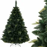 cs-ah-pine-debbie-280-stan-nowy