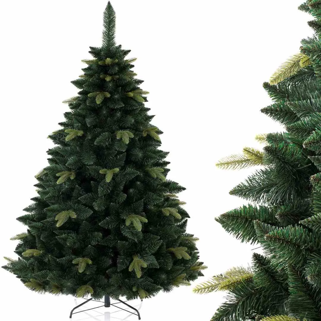 cs-ah-pine-debbie-280