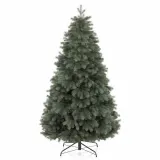 cs-ah-pine-allison-120