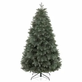 cs-ah-pine-allison-120