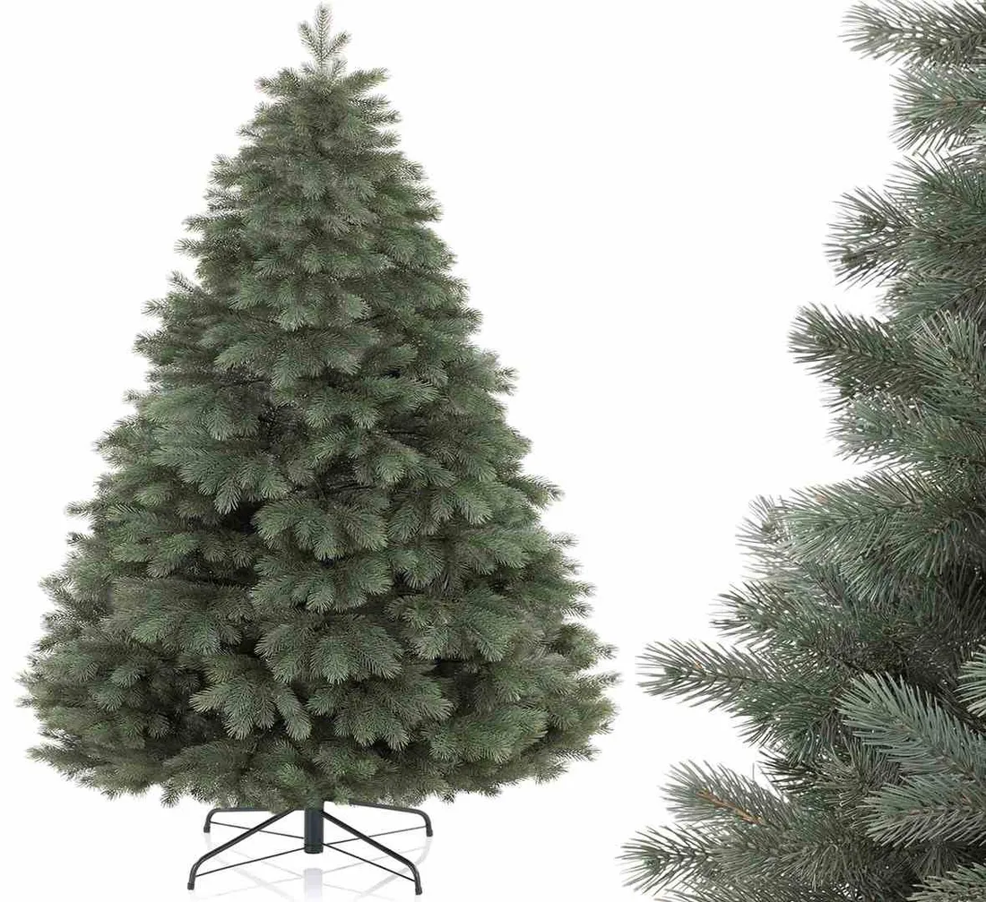 cs-ah-pine-allison-120