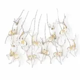 ledlig-chreindeers-clear-10pcs