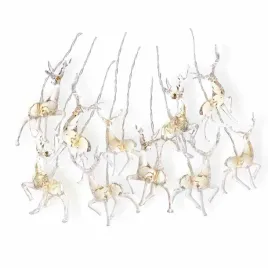 ledlig-chreindeers-clear-10pcs