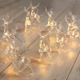 ledlig-chreindeers-clear-10pcs-stan-nowy