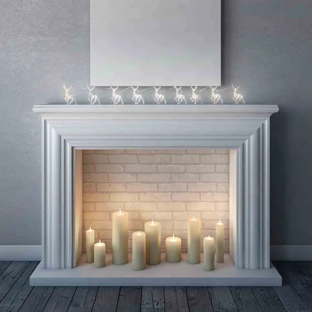 ledlig-chreindeers-clear-10pcs-stan-nowy