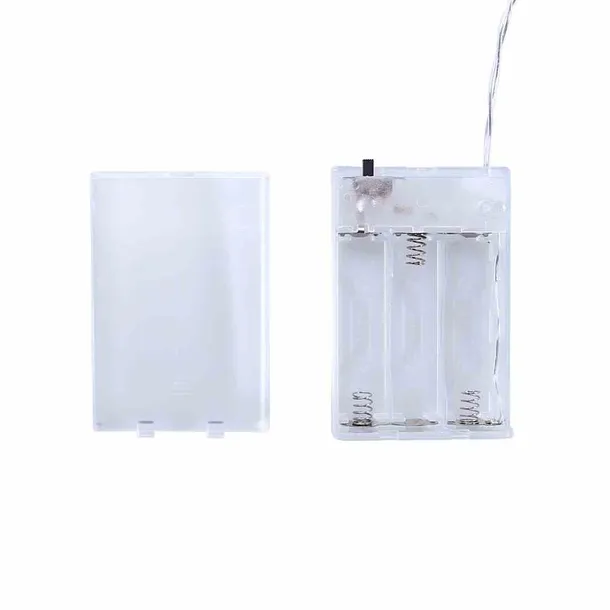ledlig-chreindeers-clear-10pcs-stan-nowy