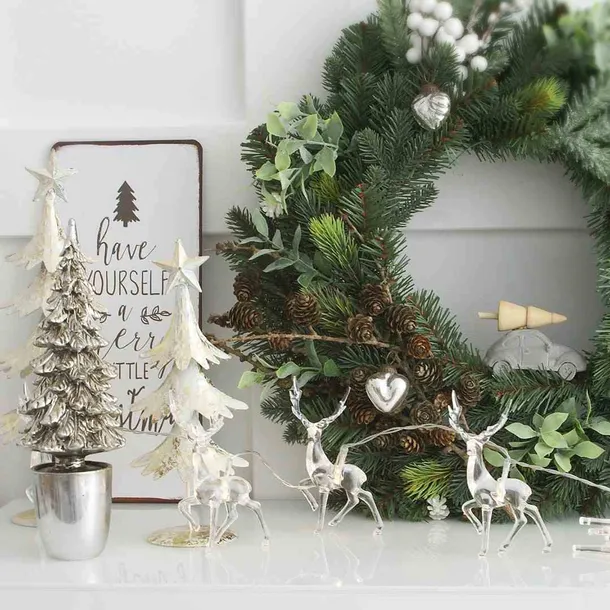 ledlig-chreindeers-clear-10pcs-stan-nowy