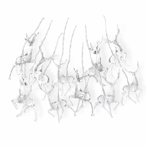 ledlig-chreindeers-clear-10pcs-stan-nowy