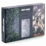 ledlig-chreindeers-clear-10pcs-stan-nowy