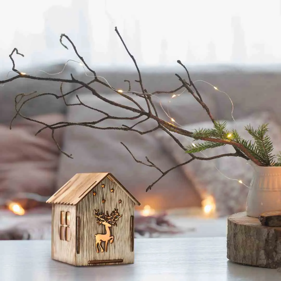 leddeco-silva-hut-wwh-5leds