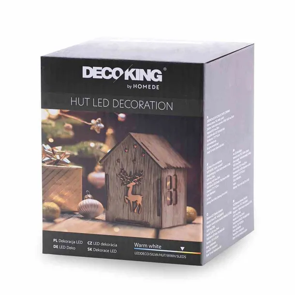 leddeco-silva-hut-wwh-5leds-stan-nowy