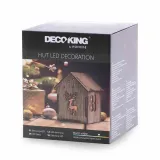 leddeco-silva-hut-wwh-5leds-stan-nowy