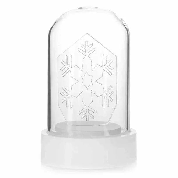 leddeco-ilum-snowflake-wwh-1pc