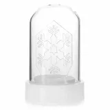 leddeco-ilum-snowflake-wwh-1pc