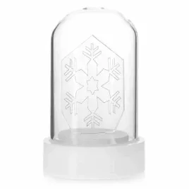 leddeco-ilum-snowflake-wwh-1pc
