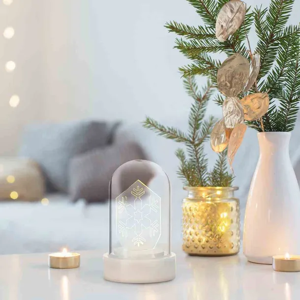 leddeco-ilum-snowflake-wwh-1pc-stan-nowy