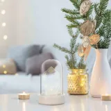 leddeco-ilum-snowflake-wwh-1pc-stan-nowy