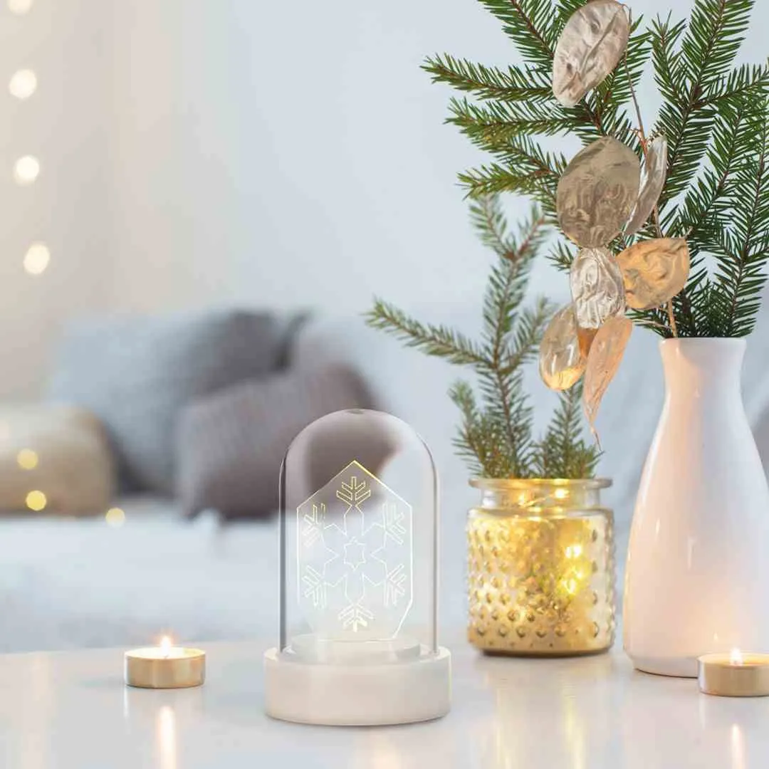 leddeco-ilum-snowflake-wwh-1pc