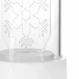 leddeco-ilum-snowflake-wwh-1pc-stan-nowy