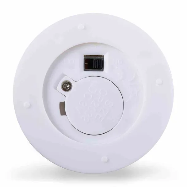 leddeco-ilum-snowflake-wwh-1pc-stan-nowy