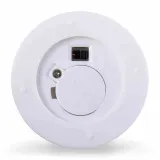 leddeco-ilum-snowflake-wwh-1pc-stan-nowy