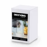 leddeco-ilum-snowflake-wwh-1pc-stan-nowy