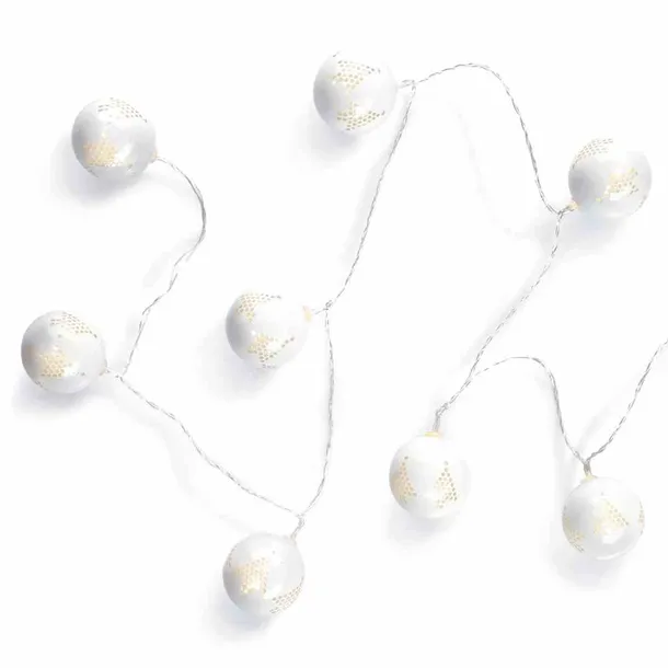 ledlig-taime-wwh-10pcs