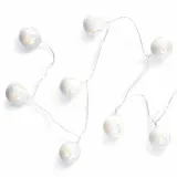 ledlig-taime-wwh-10pcs