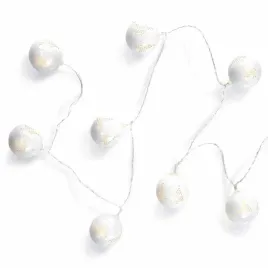 ledlig-taime-wwh-10pcs