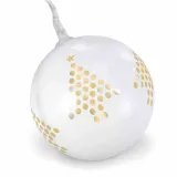 ledlig-taime-wwh-10pcs-stan-nowy