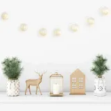 ledlig-taime-wwh-10pcs-stan-nowy