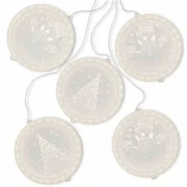ledpl-ah-wintery-round-set-5pcs