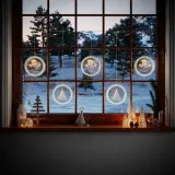 ledpl-ah-wintery-round-set-5pcs-stan-nowy