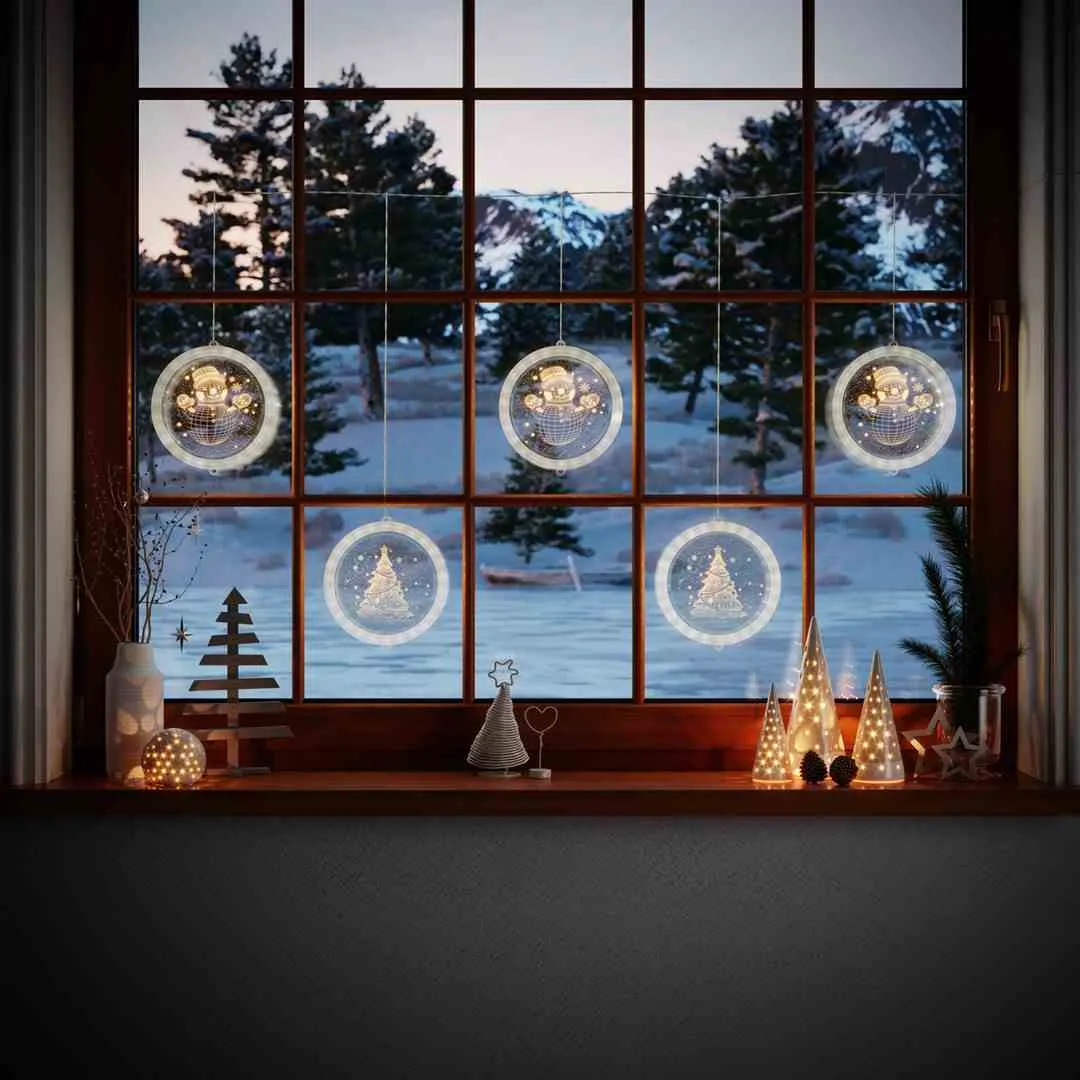 ledpl-ah-wintery-round-set-5pcs