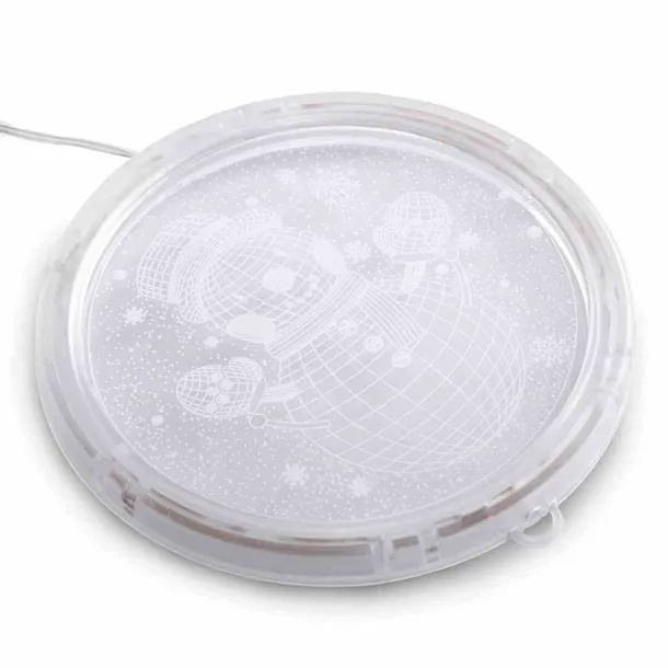 ledpl-ah-wintery-round-set-5pcs-stan-nowy