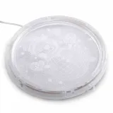 ledpl-ah-wintery-round-set-5pcs-stan-nowy