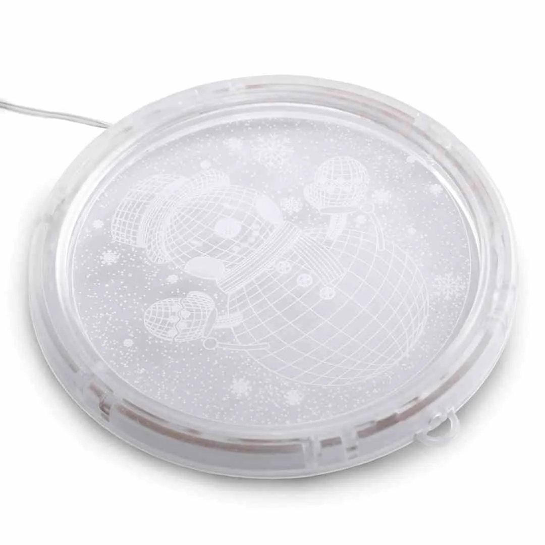 ledpl-ah-wintery-round-set-5pcs