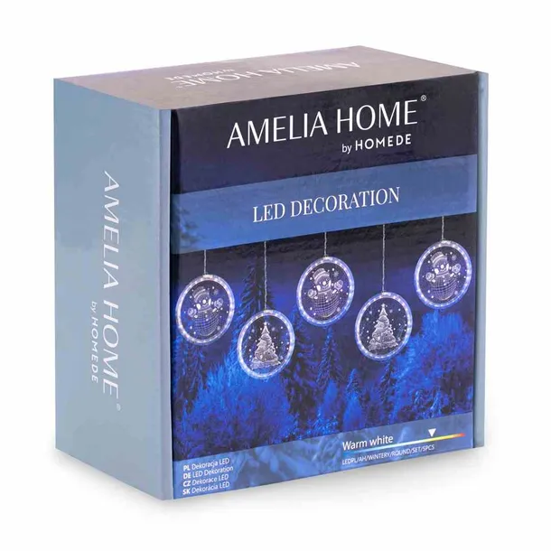 ledpl-ah-wintery-round-set-5pcs-stan-nowy