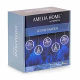 ledpl-ah-wintery-round-set-5pcs-stan-nowy