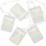 ledpl-ah-wintery-rect-set-5pcs