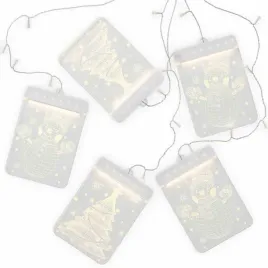 ledpl-ah-wintery-rect-set-5pcs