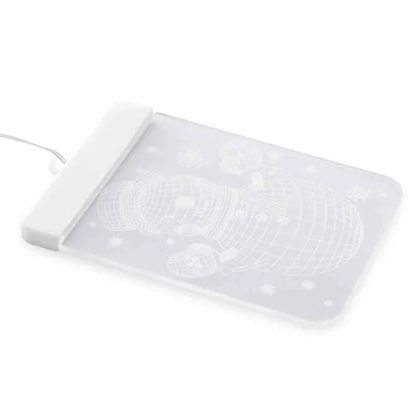 ledpl-ah-wintery-rect-set-5pcs-stan-nowy