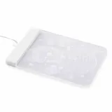 ledpl-ah-wintery-rect-set-5pcs-stan-nowy