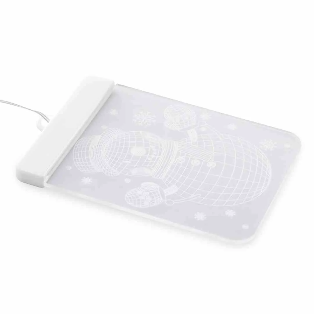 ledpl-ah-wintery-rect-set-5pcs