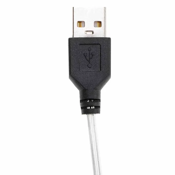 ledpl-ah-wintery-rect-set-5pcs-stan-nowy