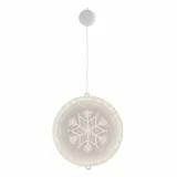 ledpl-ah-snowball-round-1pc